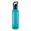 Drinking Bottle Drinking Bottle