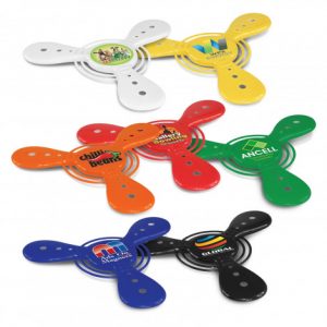 Flying Disc Flying Disc