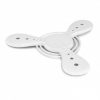 Flying Disc Flying Disc