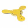Flying Disc Flying Disc