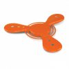 Flying Disc Flying Disc