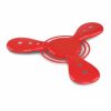 Flying Disc Flying Disc