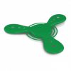 Flying Disc Flying Disc