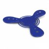 Flying Disc Flying Disc