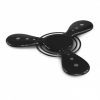 Flying Disc Flying Disc