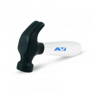 Squeezable Stress Reliever Squeezable Stress Reliever