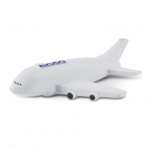 Squeezable Stress Reliever Squeezable Stress Reliever