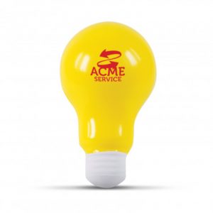 Squeezable Stress Reliever Squeezable Stress Reliever