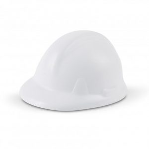 Squeezable Stress Reliever Squeezable Stress Reliever
