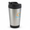Coffee Cup Coffee Cup
