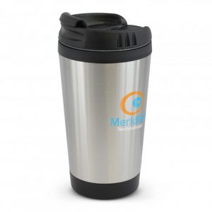 Coffee Cup Coffee Cup