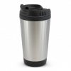 Coffee Cup Coffee Cup