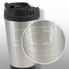 Coffee Cup Coffee Cup