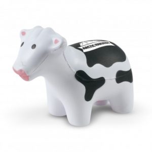 Squeezable Stress Reliever Squeezable Stress Reliever
