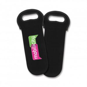 Wine Cooler Bag Wine Cooler Bag