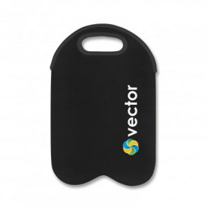 Wine Cooler Bag Wine Cooler Bag