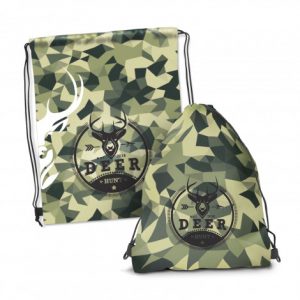 Drawstring Bag Drawstring Bag