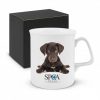 Coffee Mug Coffee Mug