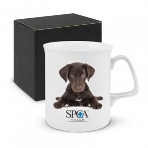 Coffee Mug Coffee Mug