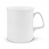 Coffee Mug Coffee Mug