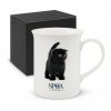 Coffee Mug Coffee Mug