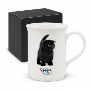 Coffee Mug Coffee Mug