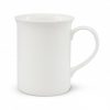 Coffee Mug Coffee Mug