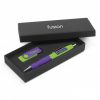 Pen Gift Set Pen Gift Set