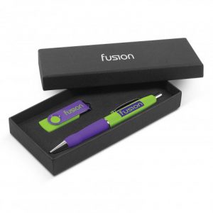 Pen Gift Set Pen Gift Set