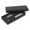 Pen Gift Set Pen Gift Set