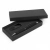 Pen Gift Set Pen Gift Set