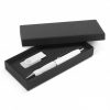 Pen Gift Set Pen Gift Set