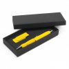 Pen Gift Set Pen Gift Set