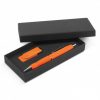 Pen Gift Set Pen Gift Set