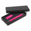Pen Gift Set Pen Gift Set