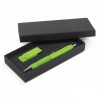 Pen Gift Set Pen Gift Set