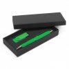 Pen Gift Set Pen Gift Set