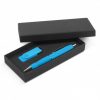 Pen Gift Set Pen Gift Set