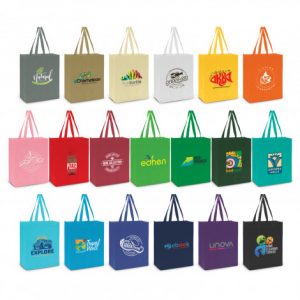 Tote Bag Tote Bag