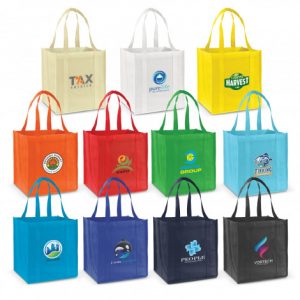 Tote Bag Tote Bag