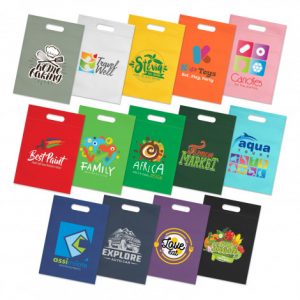 Tote Bag Tote Bag
