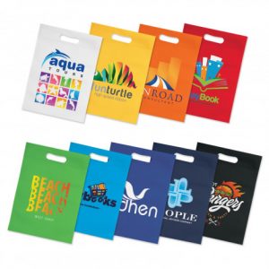 Tote Bag Tote Bag