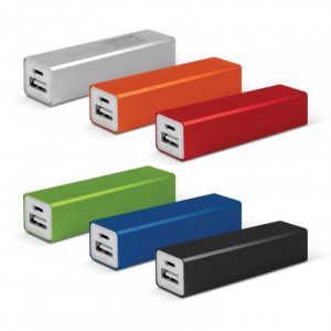 Power Bank Power Bank