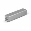 Power Bank Power Bank