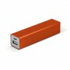 Power Bank Power Bank