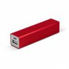 Power Bank Power Bank