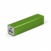 Power Bank Power Bank