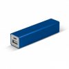 Power Bank Power Bank