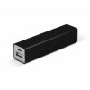 Power Bank Power Bank