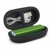 Power Bank Power Bank
